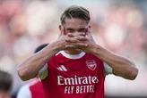 Manchester United-Arsenal : à quelle heure et sur quelle chaîne TV suivre ce choc de Premier League