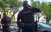 Violences en hausse, trafic d’armes… Pourquoi la Guadeloupe fait face à une criminalité record