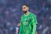 « Je suis abasourdi par ce manque de respect » : le coup de gueule de l’agent de Donnarumma contre le PSG