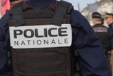 Var : un adolescent de 13 ans en garde à vue pour avoir apporté un pistolet dans son collège