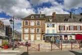 Les « villages étapes » ont 30 ans : comment ce label est-il attribué ?