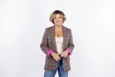 TF1 : Bénédicte Le Chatelier quitte « Bonjour avec vous »