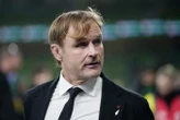 Rugby : les All Blacks avec cinq nouveaux venus pour la tournée des Bleus