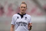 Bath-Lyon : qui est Hollie Davidson, première femme à arbitrer une finale de Coupe d’Europe ?