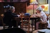 Audiences TV : en maître Poutifard sur TF 1, Christian Clavier donne une leçon à « OPJ » sur France 3