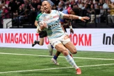 LOU-Racing 92 : « Un trophée, c’est un trophée »... Les Racingmen en quête d’une nouvelle finale européenne