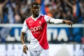 Une mi-temps en match de préparation : Paul Pogba a rejoué avec Monaco pour la première fois depuis le 2 mai