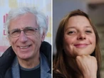 Cécile Kohler et Jacques Paris, les Français détenus en Iran, inculpés d’espionnage pour le compte d’Israël