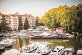 Pour ses 30 ans, le festival « flottant » Convivencia fait escale à Toulouse avec les ex-Zebda