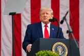 « Trump causera du tort à sa propre cause » : sondages désastreux pour la Maison Blanche, inquiétudes avant les Midterms