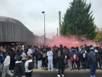 Corbeil-Essonnes : la ministre de l’Éducation interpellée sur le « climat de chaos » au lycée Robert-Doisneau