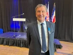 « On est tous sous le choc »… Le président du conseil départemental de l’Aube jette l’éponge