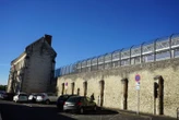 « Qui veut recruter un détenu ? » : la prison de Périgueux lance un appel aux entreprises locales