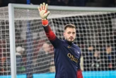Mercato PSG : Arnau Tenas prend la direction de Villarreal