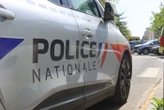 Val-d’Oise : une femme étranglée retrouvée en pleine rue, son mari « reconnaît les faits »