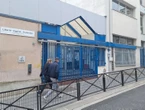 Scandale du périscolaire à Paris : le parquet de Paris fait appel de la relaxe d’un animateur