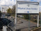 Seine-Saint-Denis : trois blessés par balles en moins de 24 heures