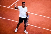 Monfils et Gaston dans un duel franco-français, sept autres français qui entrent en lice… Le programme de ce lundi à Roland-Garros