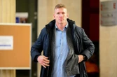 Rugby : condamné en France pour « non-empêchement » d’un viol en réunion, Chris Farrell recalé par l’Irlande