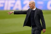 Les prix des premiers matchs à domicile de l’équipe de France avec Zinédine Zidane comme sélectionneur dévoilés