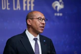 Propos racistes contre Mbappé : la FFF procède à un signalement au parquet suite aux insultes de la sénatrice paraguayenne