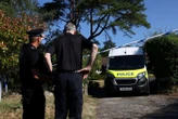 L’ex-ministre pro-Brexit Ann Widdecombe retrouvée morte avec de « sérieuses blessures » : un suspect de 28 ans interpellé