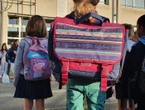 « On nous met devant le fait accompli » : en Eure-et-Loir, la fin d’un bus scolaire ne passe pas