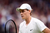 Roland-Garros : un choc Sinner-Fils dès les huitièmes ? Ce qu’il faut retenir du tirage au sort