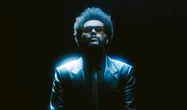 The Weeknd donnera deux nouveaux concerts en France en 2026
