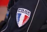Pas-de-Calais : un policier retrouvé mort à son travail, la piste du suicide privilégiée