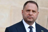 Ukraine : un ex-chef de cabinet de Zelensky, accusé de corruption, verse une caution de 2,7 millions d’euros pour sortir de prison