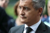 Gérald Darmanin décide d’annuler un stage de « surf thérapeutique » prévu pour des détenus d’une prison de Rennes