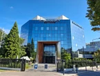 Saint-Denis : deux tentatives d’intrusion en 48 heures au siège français de la Scientologie, après un défi TikTok né aux États-Unis
