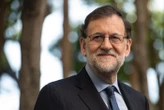 « Il faut avoir le sens de l’humour » : Mariano Rajoy se paie encore la France et refuse de s’excuser pour ses propos racistes