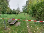 Val-d’Oise : un cadavre à moitié dénudé retrouvé sur les bords de l’Oise à Cergy