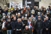 « Ne laissons pas nos campagnes se figer comme des cimetières » : la LPO fait son « oraison funèbre » à la nature