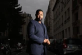 Violences contre Michel Zecler : un procès ordonné contre quatre policiers, le caractère raciste écarté
