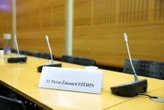 Pierre-Édouard Stérin : cinq minutes pour comprendre pourquoi le milliardaire refuse de se rendre devant l’Assemblée