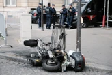 Le PSG en finale de la Ligue des champions : à Paris, « une présence policière extrêmement renforcée » le 31 mai