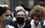 GPA : Jean-Luc Mélenchon assume sa «position paradoxale» sur le sujet