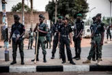 Une femme accusée de blasphème contre le prophète Mahomet brûlée vive à mort par la foule au Nigeria