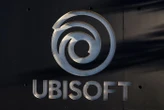 L’association UFC Que Choisir assigne Ubisoft en justice pour avoir désactivé l’accès au jeu vidéo « The Crew »