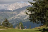 Savoie : un randonneur décède après une chute de 70 m, sa compagne rapatriée en urgence absolue