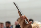 « La puissance d’un MacBook Pro dans un smartphone » : avec l’iPhone 17, Apple entre dans une nouvelle ère
