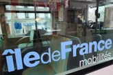Yvelines : le téléphone du chauffeur de bus diffusait des chants religieux