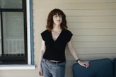 « Freidamania » : l’autrice de « La Femme de ménage » déjà numéro 1 des ventes avec son « Boyfriend »