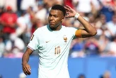 France-Maroc : pourquoi Kylian Mbappé a-t-il dû attendre aussi longtemps avant de frapper son pénalty ?