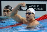 Mondiaux de natation : à quelle heure, sur quelle chaîne TV voir Maxime Grousset en finale du 100 m papillon ?