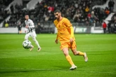 Mercato Rodez : Waniss Taïbi proche d’un transfert en Allemagne