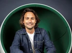 France Inter : Bertrand Chameroy quitte la matinale après une seule saison